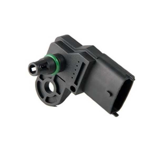 تصویر محصول سنسور مپ پژو 405 GLX دوگانه سوز سال 1388